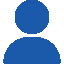 cart icon